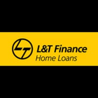 Expert Finserv - Loan Company